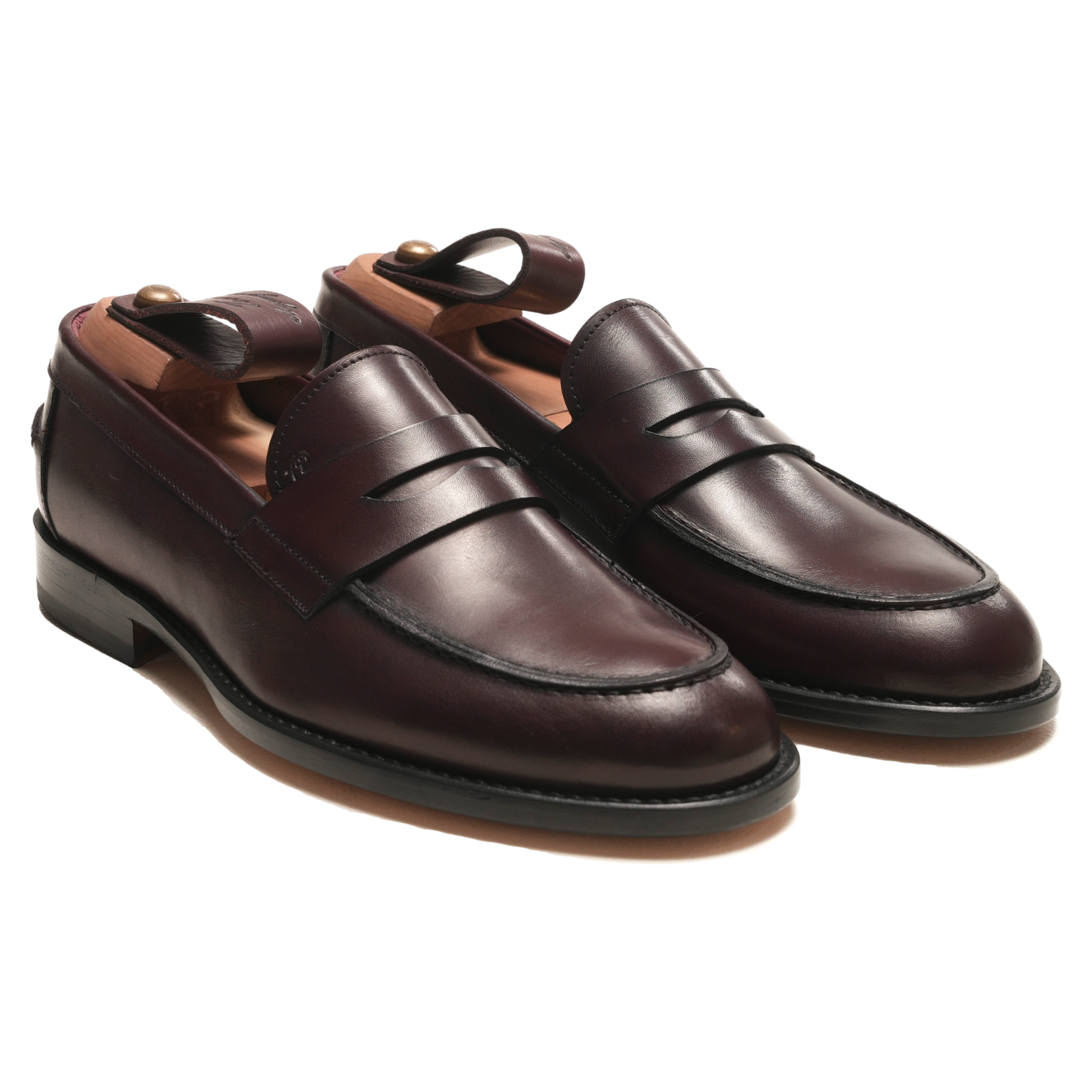 RiCel Fascia - immagine 3